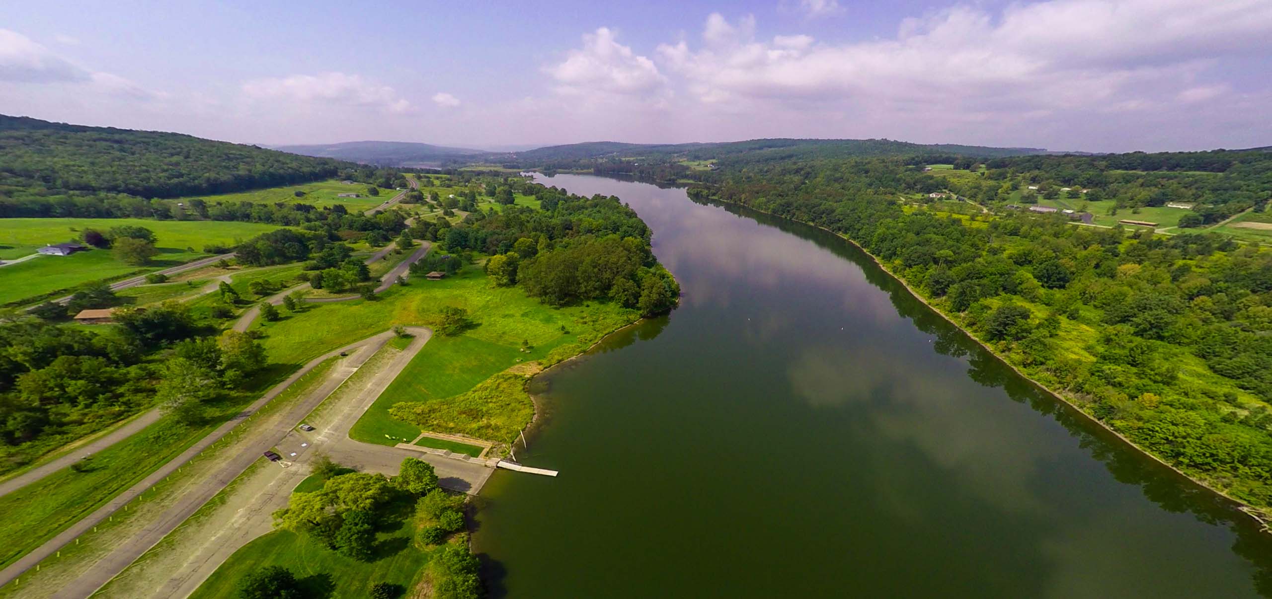 Cowanesque-Lake3.jpg