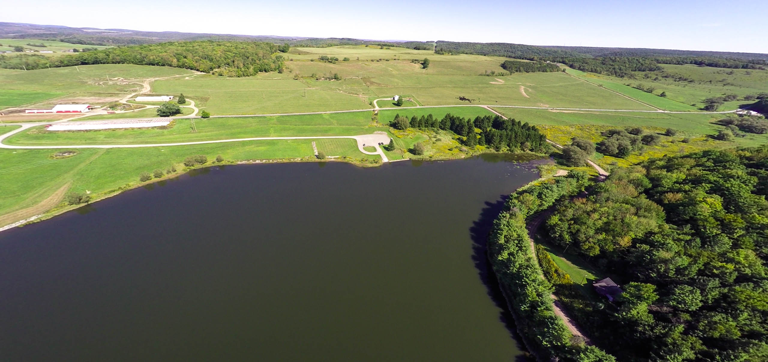 beechwood-lake2.jpg