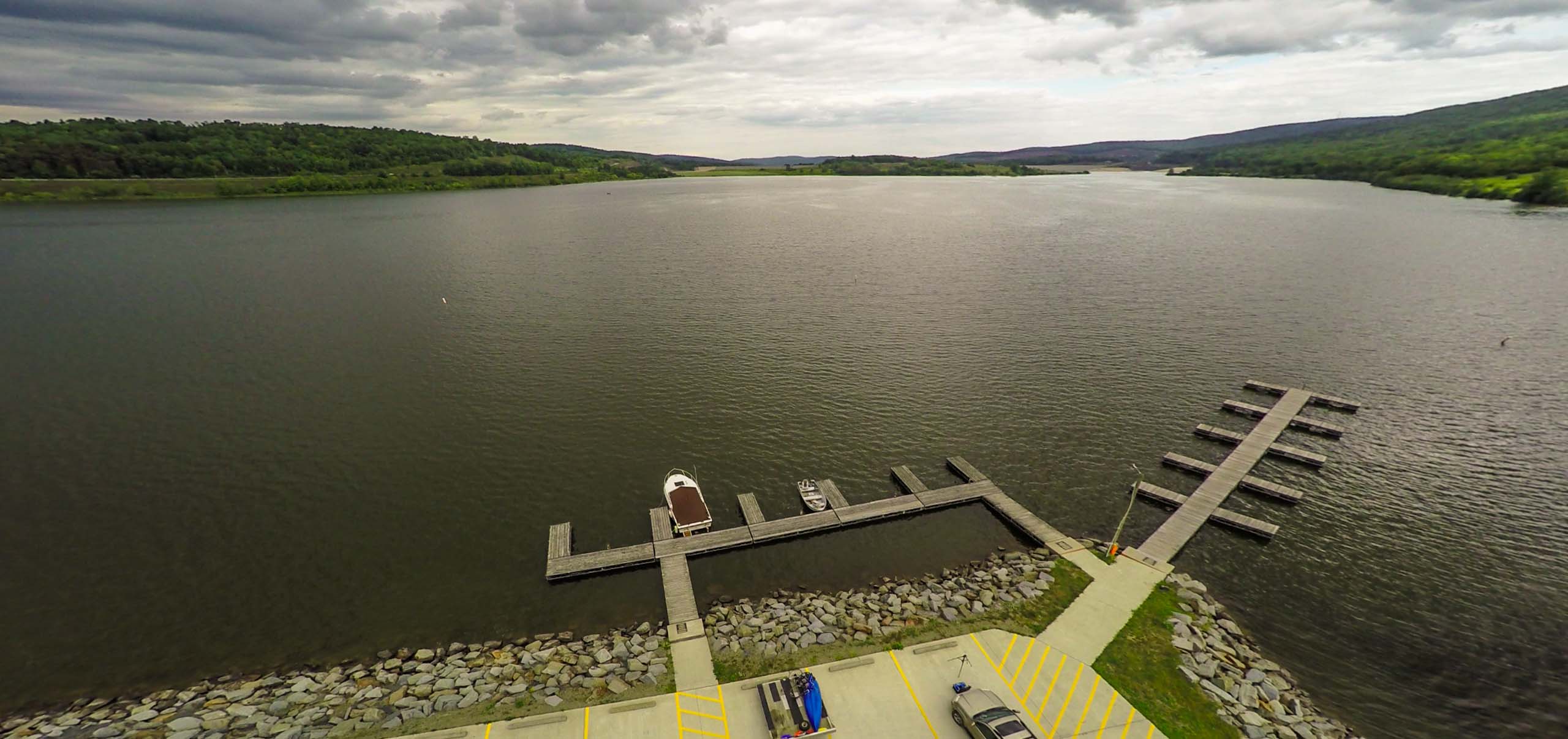 hammond-lake2.jpg