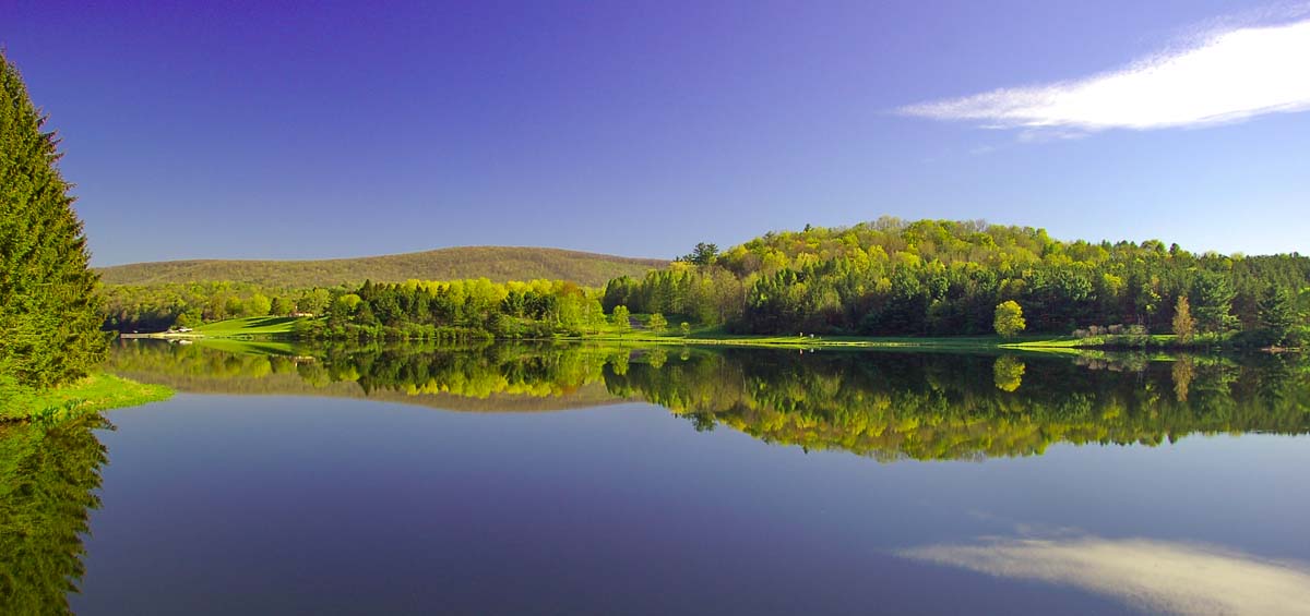 nessmuk-lake3.jpg